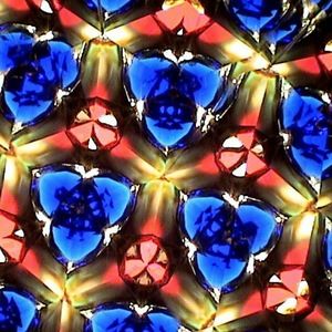 Meet your Posher, Cherisse